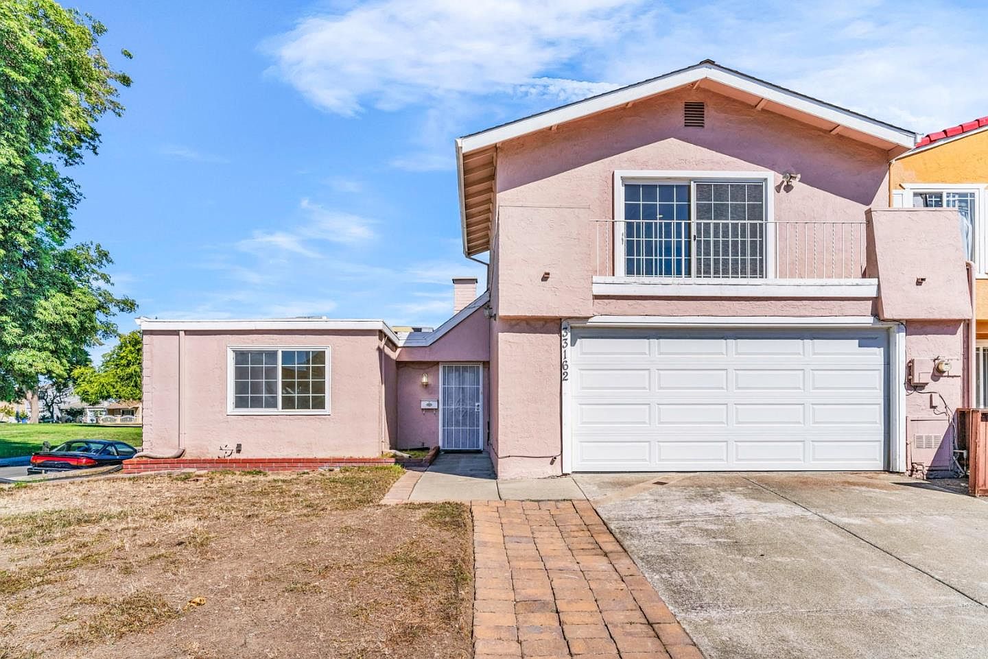 はぴ 33162 Lake Pyramid St, Fremont, CA 94555 | Zillow