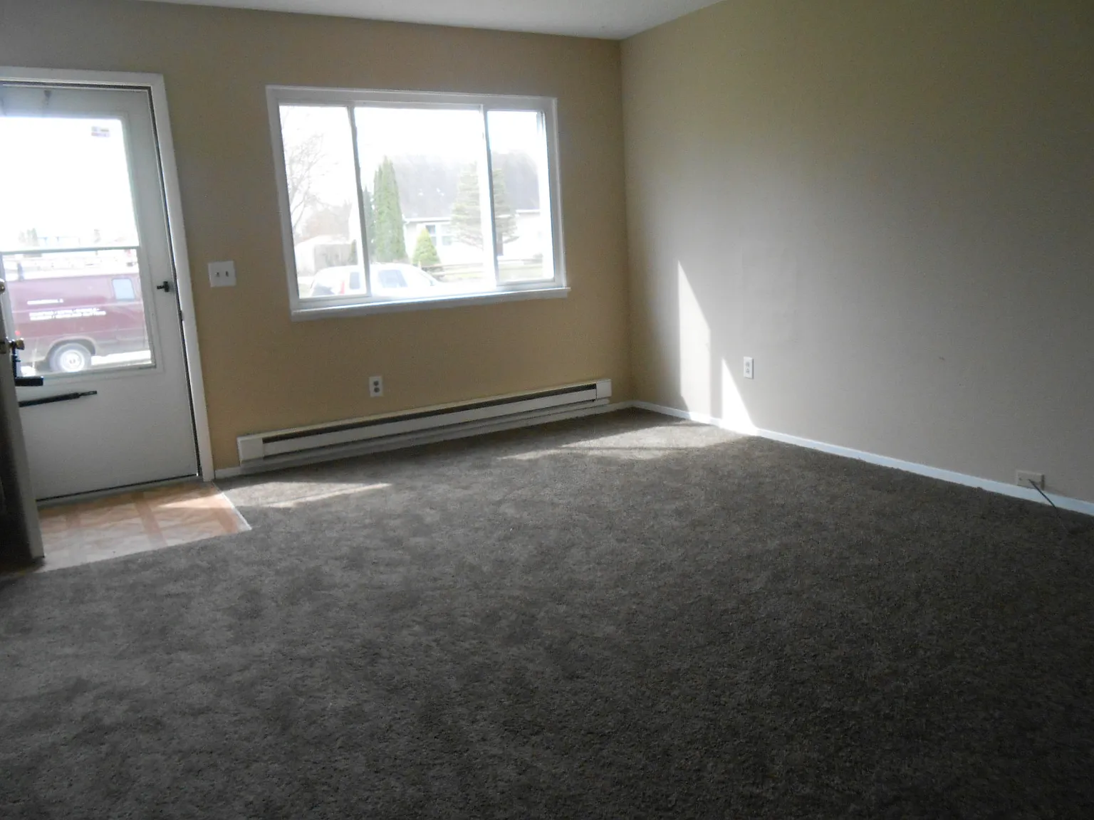 4434 Dunloe Ct. - HSE — Photo 3