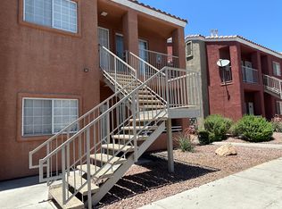 4730 E Craig Rd, Las Vegas, NV 89115
