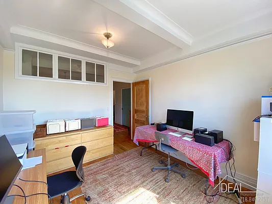 Rented by Ideal Properties Group | media 20