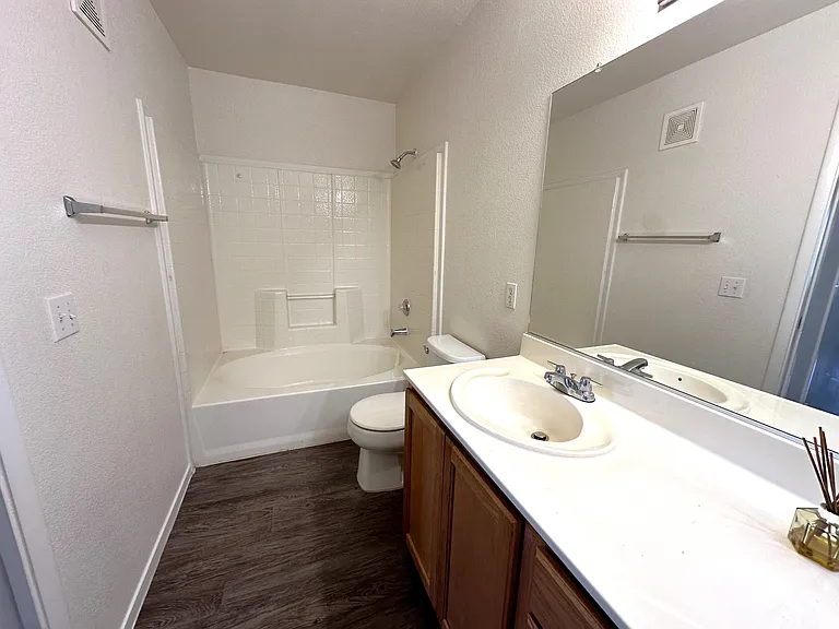 3067 Key Largo Dr #102 — Photo 16