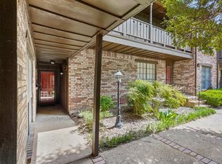 6 E 22nd St #B110, Tulsa, OK 74114