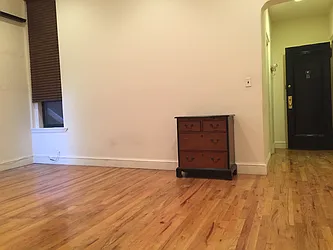Rented by GPA Realty