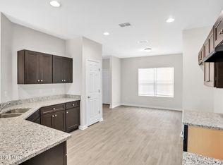 14312 Lyle Rd, Jacksonville, FL 32218