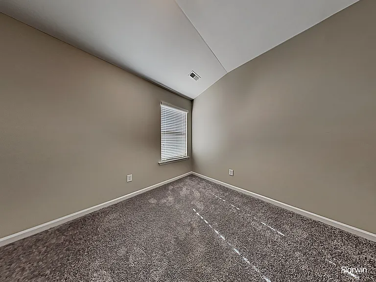 50 Briar Ridge Ln — Photo 27