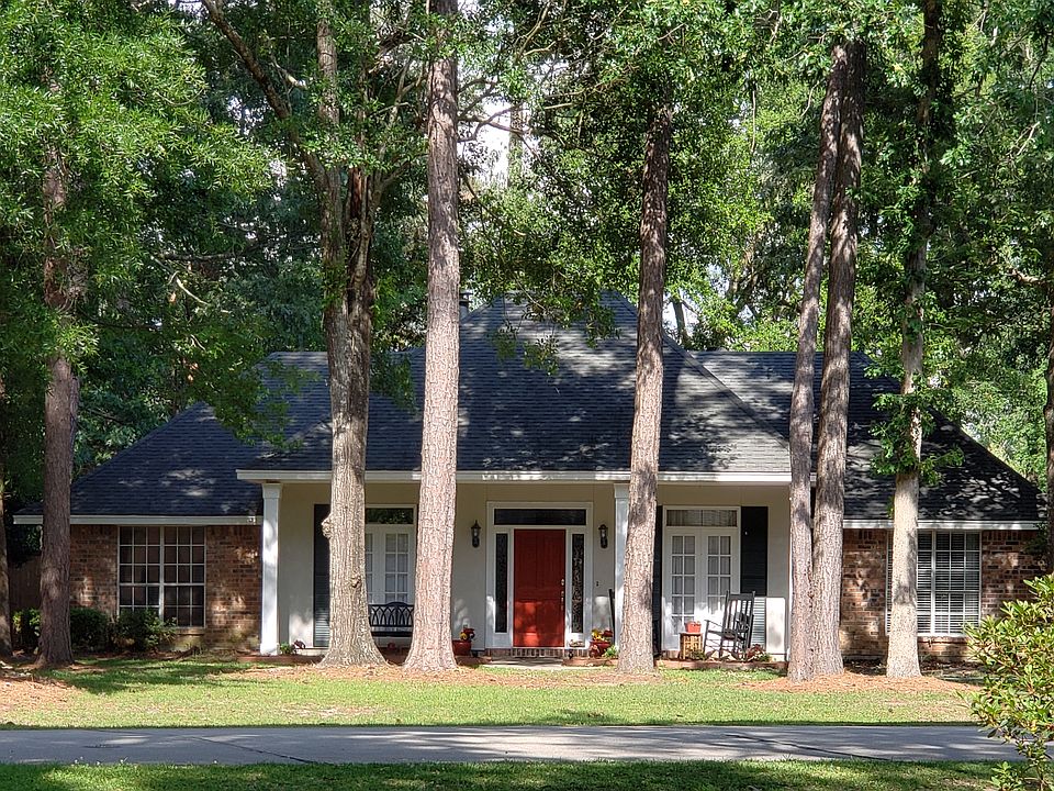 2nd image of 2016 Ponderosa Pl