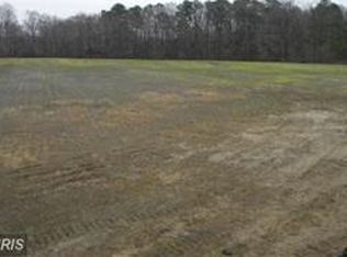 Longwoods Rd., easton, MD 21601