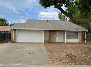 2824 Norcross Dr, Sacramento, CA 95833