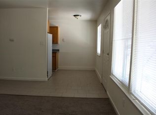 133 W I St, Los Banos, CA 93635