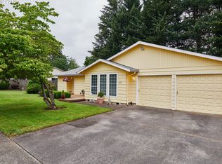 3959 SE 14th St, Gresham, OR 97080