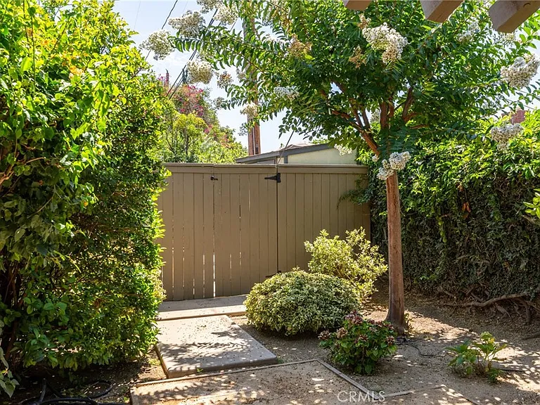 152 W Pamela Rd — Photo 52
