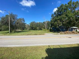745 N 3rd St Lot 12, Eagle Lake, FL 33839