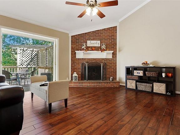 2nd image of 445 Little Pines Ct