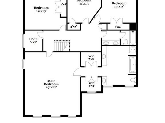 3rd image of 102 Peyton Ct