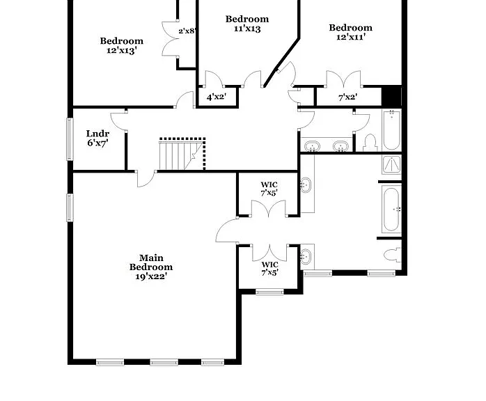 102 Peyton Ct — Photo 3