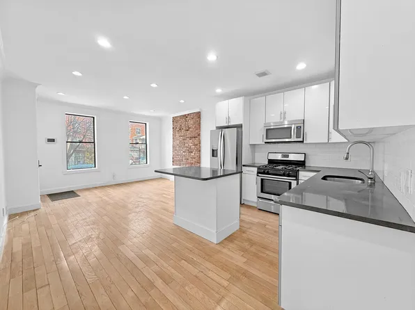 1592 Saint Mark's Avenue image 1 of 17