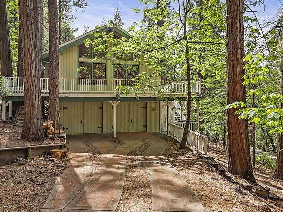 5th image of 24324 Oxbow Ln N #80-300-004
