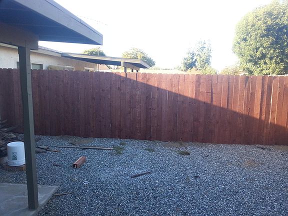 4th image of 122 Hackett Pl