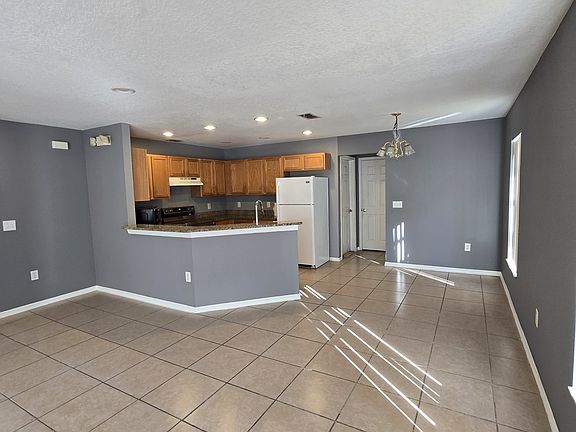 2nd image of 4452 Great Harbor Ln