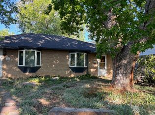 2755 14th St, Boulder, CO 80304