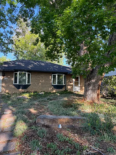 2755 14th St Photo 1