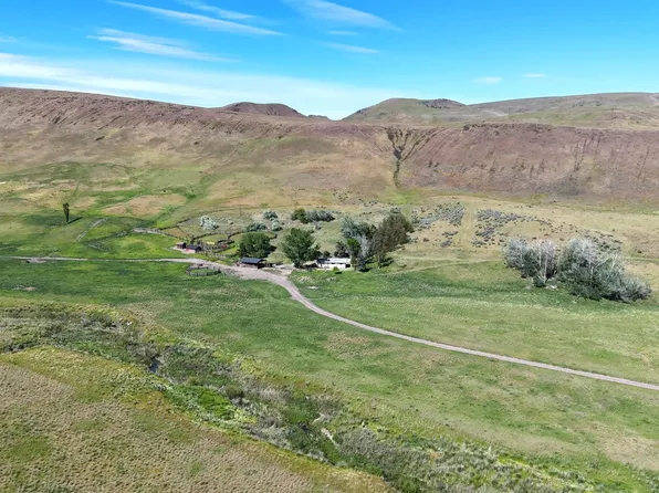 114 Paddock Valley Rd, Payette, ID 83661