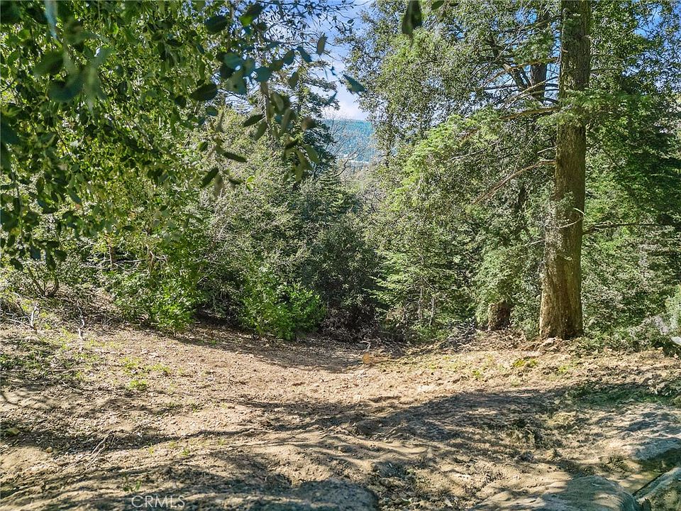 1st image of 0 Chateau Dr Lot 38