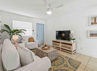 427 Conniston Rd #B, West Palm Beach, FL 33405