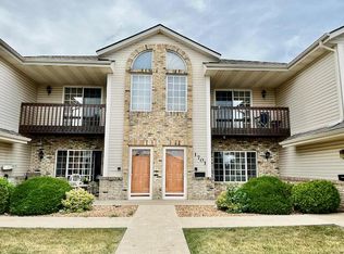 1701 Wisconsin St, Sturtevant, WI 53177