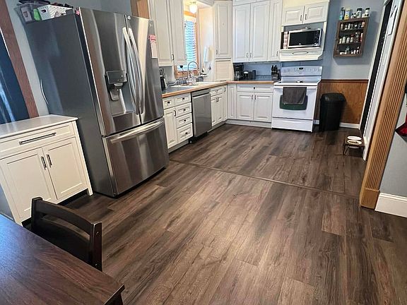 3rd image of 1390 State St