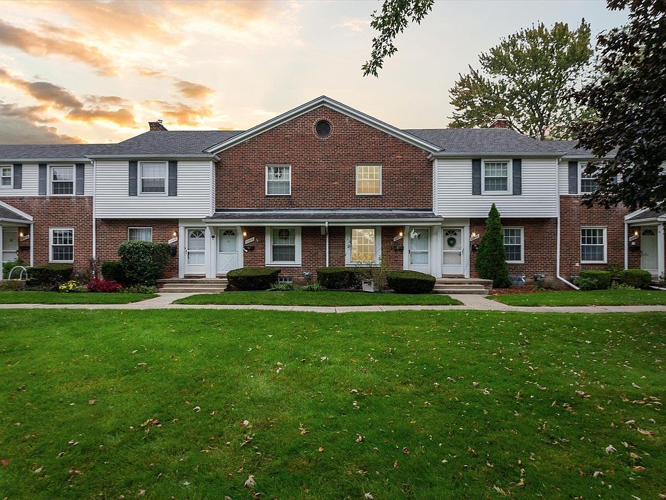 1st image of 22970 Gary Ln