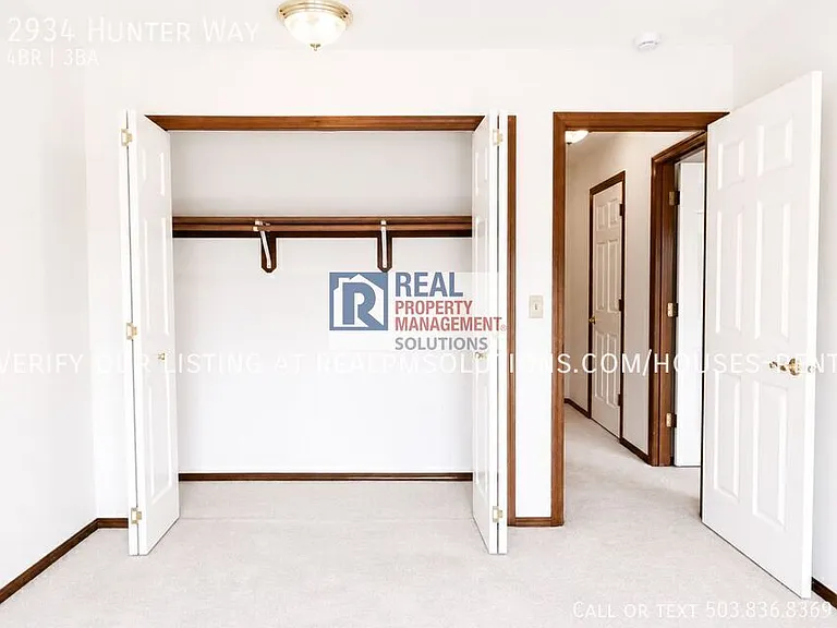 2934 Hunter Way — Photo 86