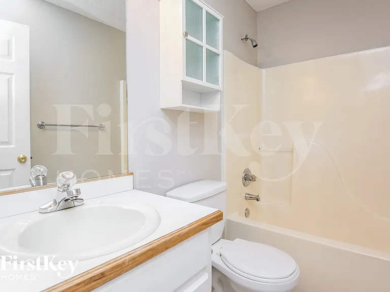 2975 Emerald Springs Dr — Photo 14