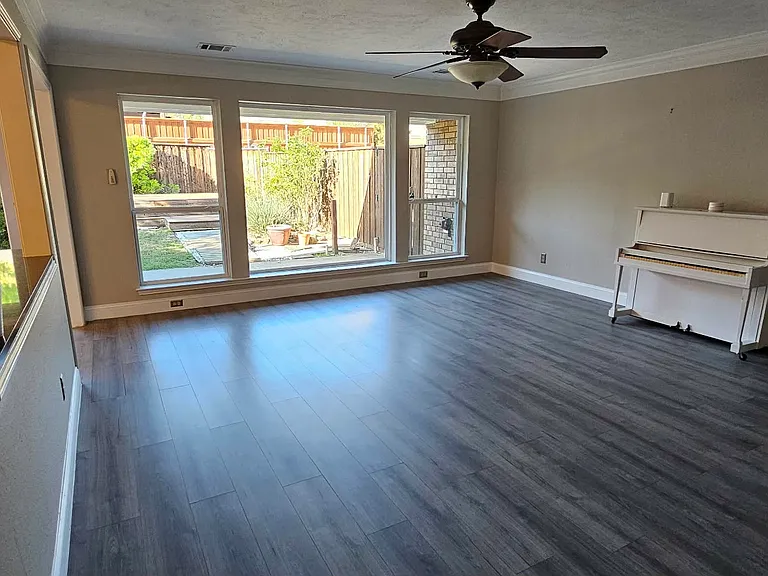 1813 Weanne Dr — Photo 13