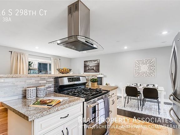 4th image of 4116 S 298th Ct