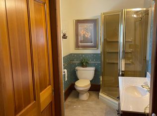 5326 Knauss Rd, Sycamore, OH 44882