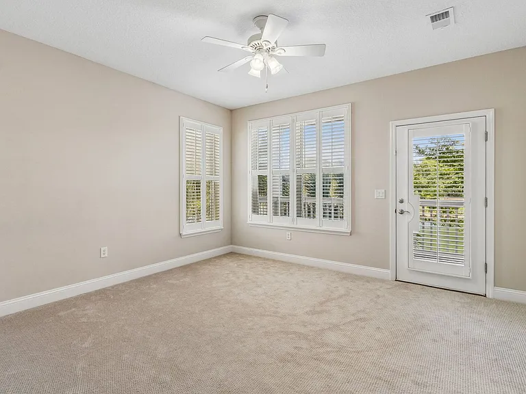 1850 Surf Side Dr — Photo 20