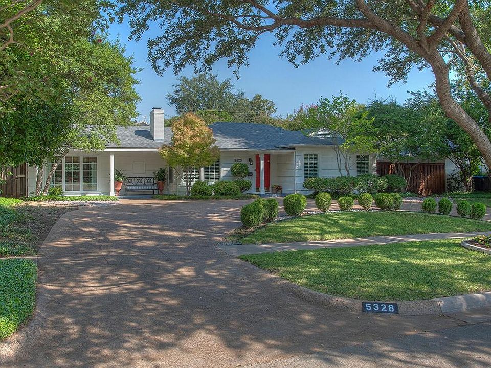 1st image of 5328 Collinwood Ave