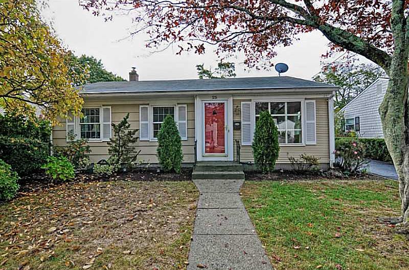 1st image of 25 Anama Ave