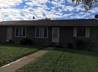 2821 30th St #0, Zion, IL 60099