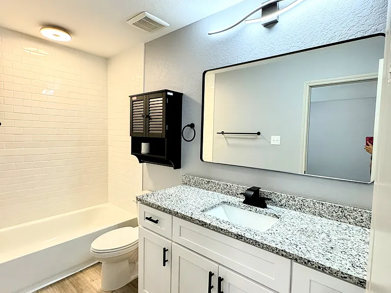 7544 Magnolia Vlg #101 — Photo 52