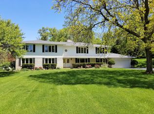 25962 W Marquette Dr, Ingleside, IL 60041
