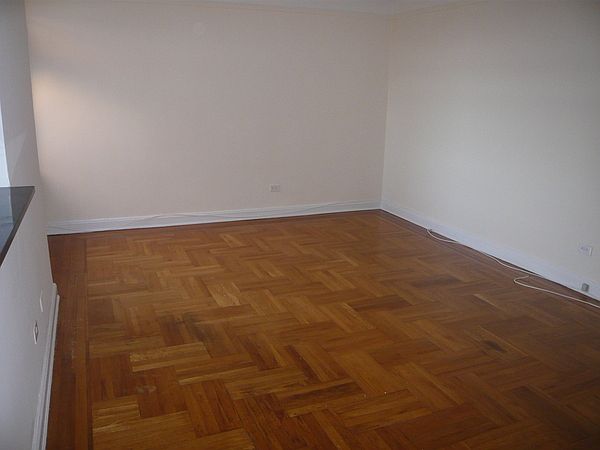 1st image of 2147 E 17th St APT 3J