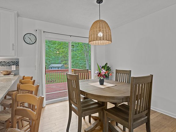 4th image of 3447 Autumn Wood Dr