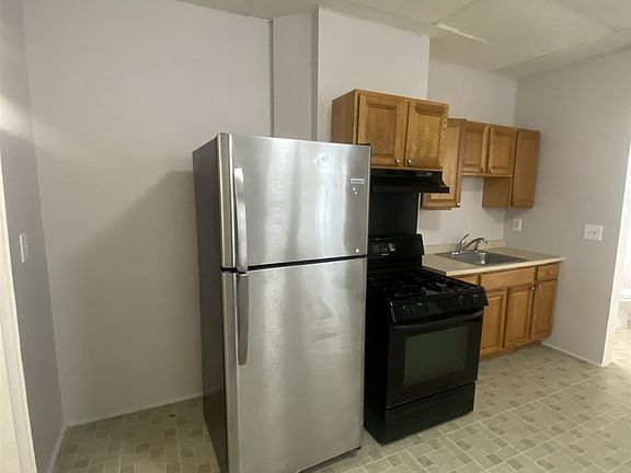 Photo Jul 01 2023, 10 29 06 AM