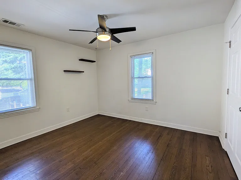 1683 Richland Rd SW — Photo 13
