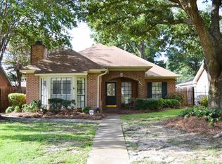 3925 Elm Ave, Montgomery, AL 36109