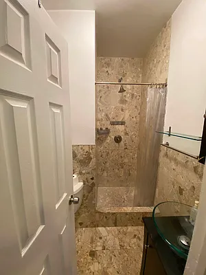 Rented by Oxford Property Group | media 6
