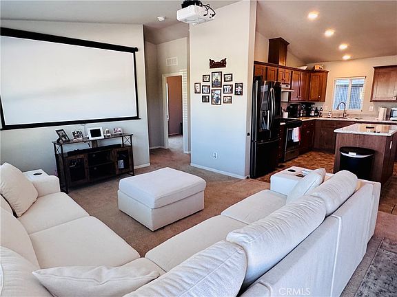 4th image of 995 Pomona Rd Space 63