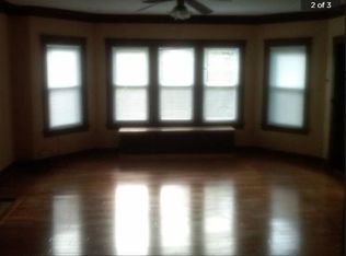 700 N Raynor Ave #2, Joliet, IL 60435